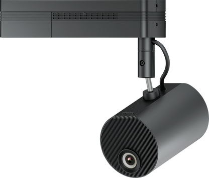 Epson EV-115 V11HA22140DA view 1 atomoffice