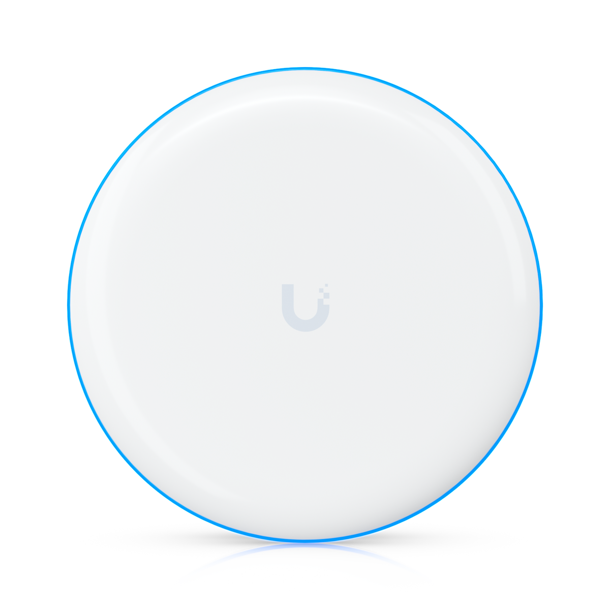 Ubiquiti UniFi Building Bridge XG UBB-XG 2-Pack, 60 GHz Point-to-Point Bridge, 10G SFP+, 500 m Range atomoffice