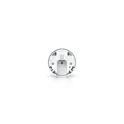 Ubiquiti Access Point U6 Mesh U6-Mesh view 4 atomoffice