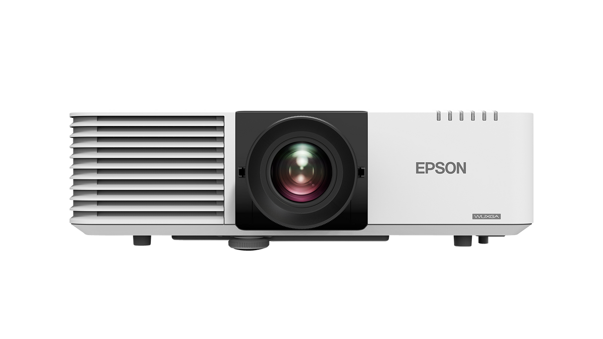Epson EB-L630SU V11HA29040DA view 4 atomoffice