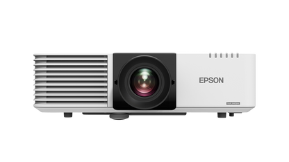 Epson EB-L630SU V11HA29040DA view 4 atomoffice