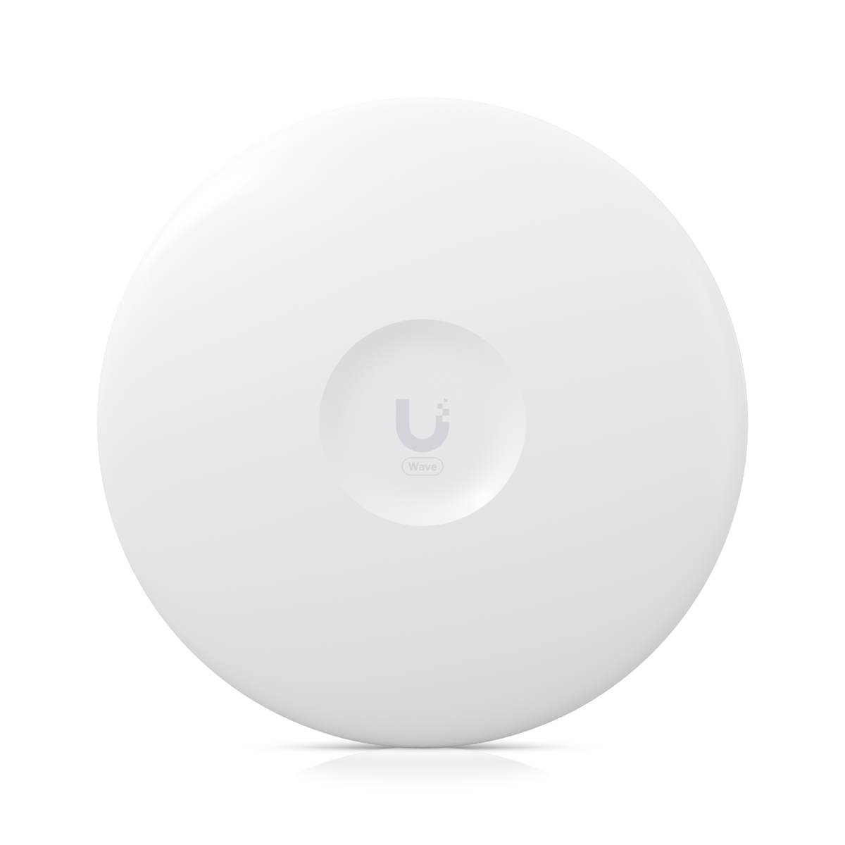 Ubiquiti Wave Pro, 60 GHz PtP and PtMP Radio, 5.4 Gbps, 15 km Range, 5 GHz Backup Radio atomoffice