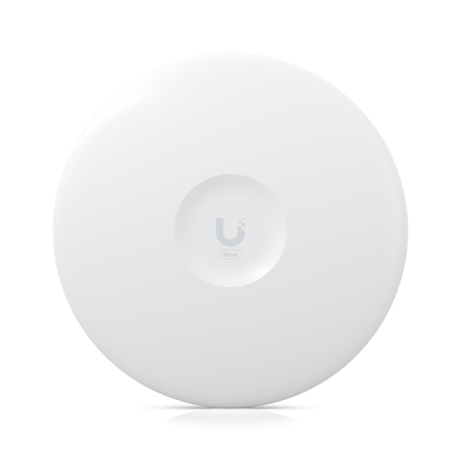 Ubiquiti Wave Pro, 60 GHz PtP and PtMP Radio, 5.4 Gbps, 15 km Range, 5 GHz Backup Radio atomoffice