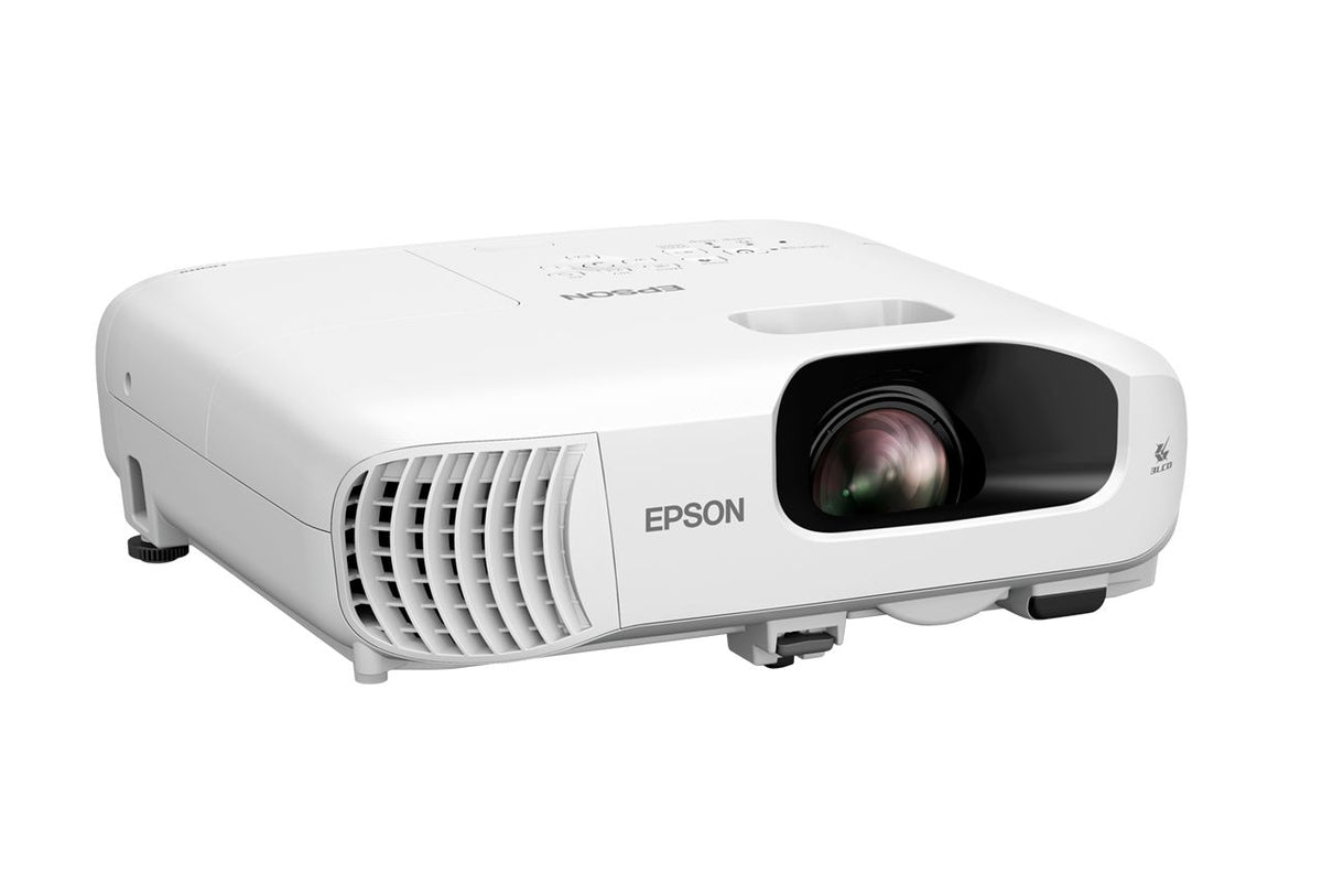 Epson EB-W56S V11HB62042DA view 5 atomoffice