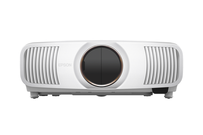 Epson EH-QB1000 White V11HB23080 view 3 atomoffice
