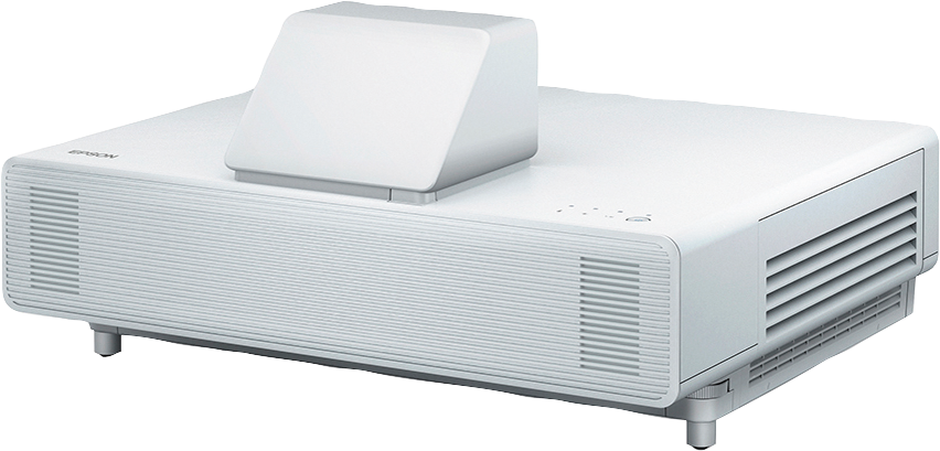 Epson EB-800F V11H923540DA view 1 atomoffice