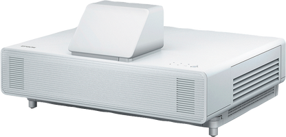 Epson EB-800F V11H923540DA view 1 atomoffice