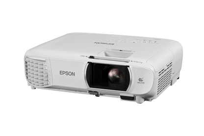 Epson EH-TW850 V11HB61042DA view 5 atomoffice