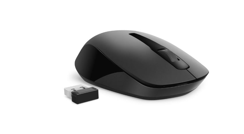 HP 150 Wireless Mouse (2S9L1AA)