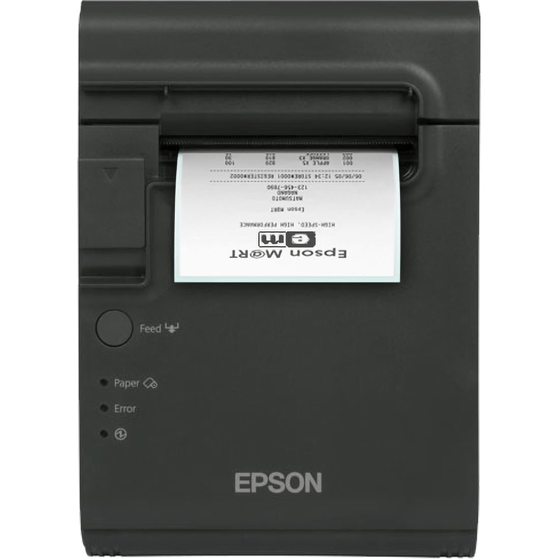 Epson TM-L90 / TM-L90LF Thermal Label and Receipt Printer atomoffice