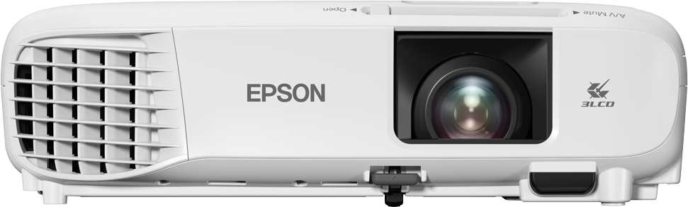 Epson EB-W49 V11H983040DA view 1 atomoffice