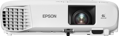 Epson EB-W49 V11H983040DA view 1 atomoffice