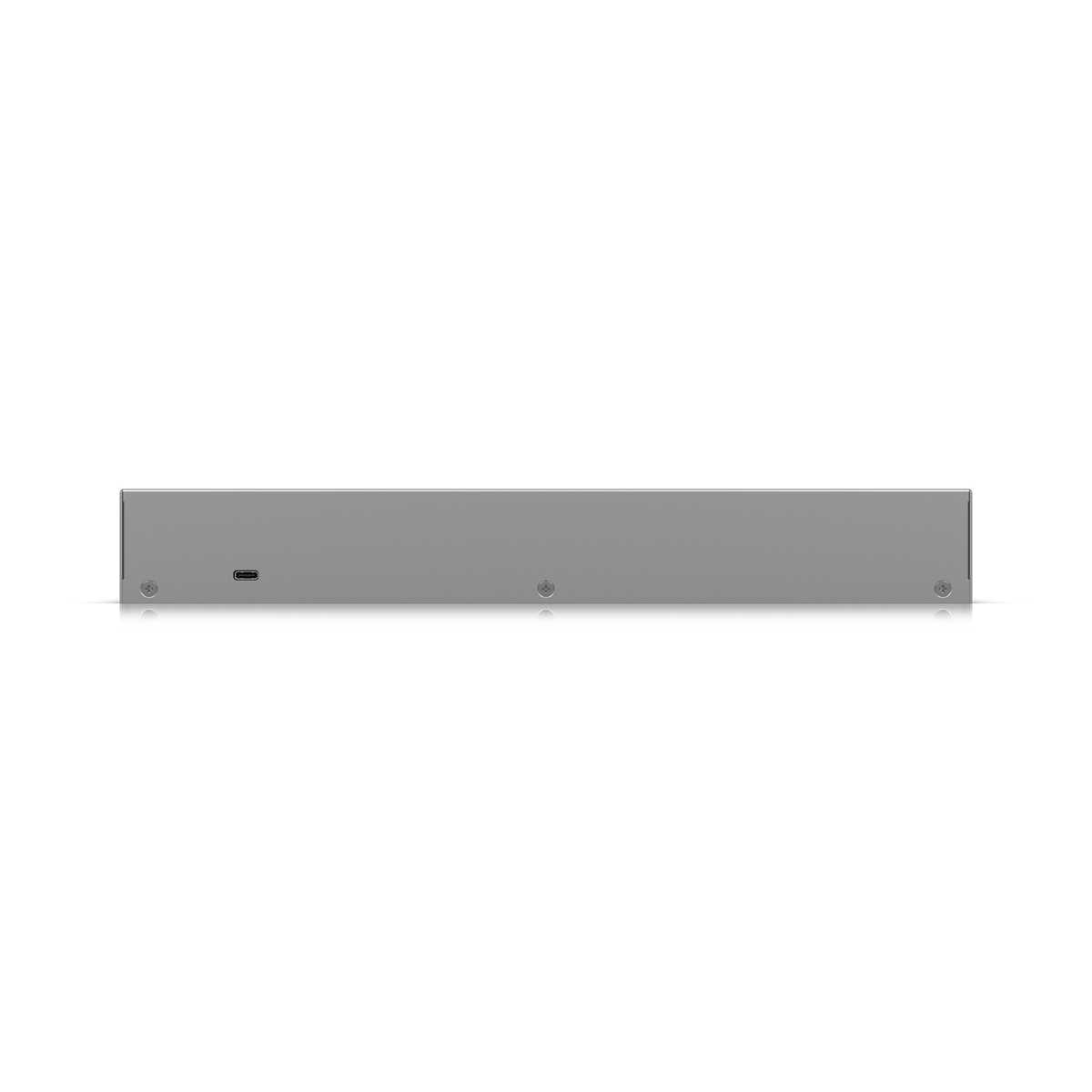 Ubiquiti Switch Pro Max 16 USW-Pro-Max-16 view 4 atomoffice