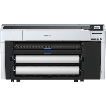 Epson SureColor SC-P8500DM Photo MFP, Integrated Scanner, UltraChrome Pro6 C11CJ51301A1 atomoffice