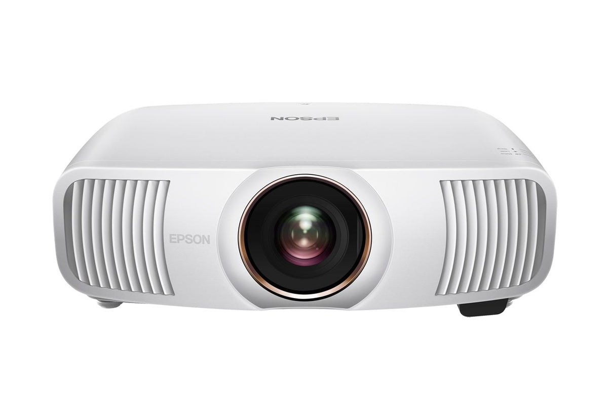 Epson EH-QB1000 White V11HB23080 view 6 atomoffice