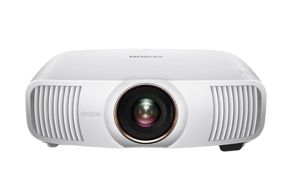 Epson EH-QB1000 White V11HB23080 view 6 atomoffice