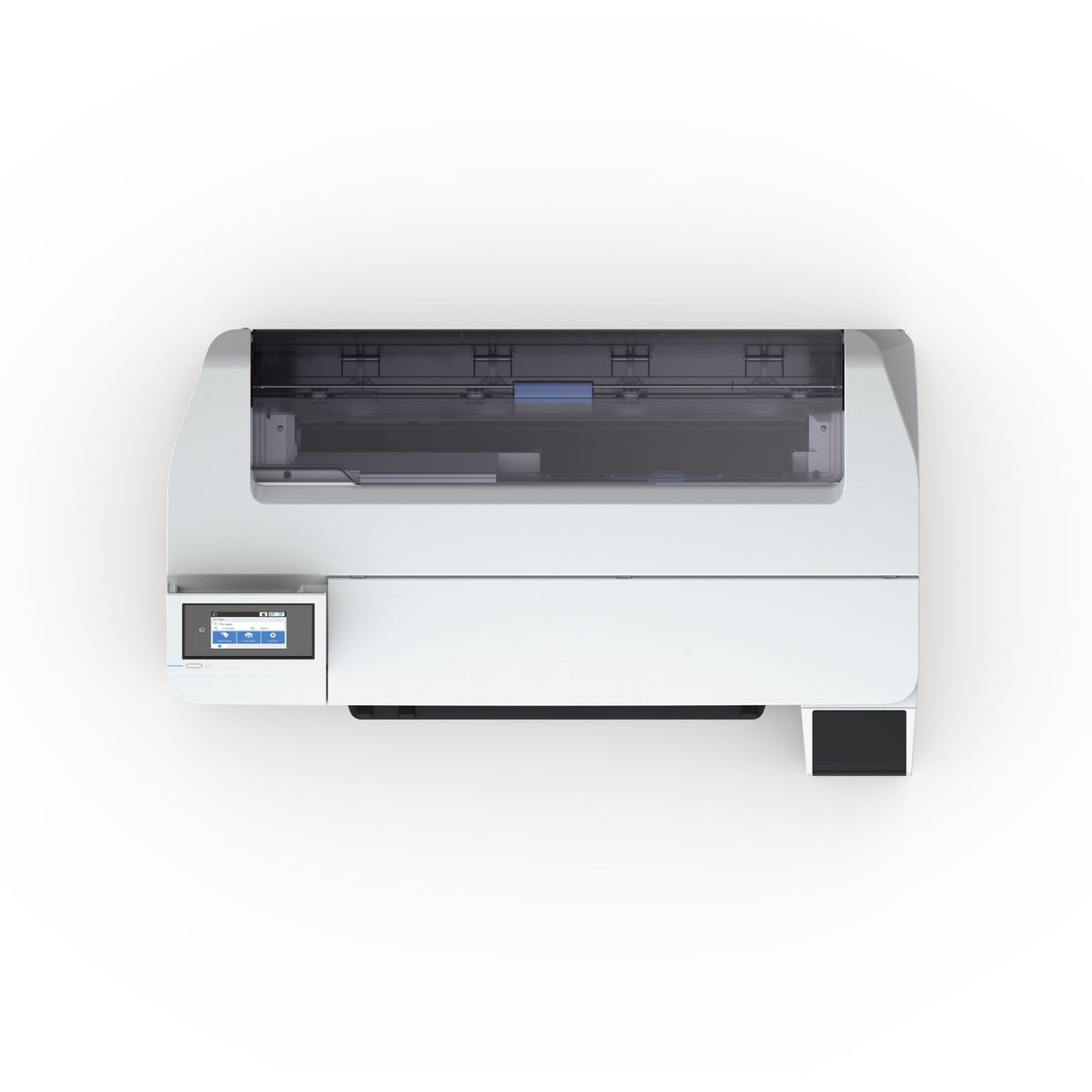 Epson SureColor SC-T3100 / SC-T3100N / SC-T3100x / SC-T3100M Technical CAD Printer atomoffice