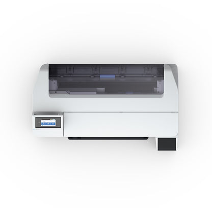 Epson SureColor SC-T3100 / SC-T3100N / SC-T3100x / SC-T3100M Technical CAD Printer atomoffice