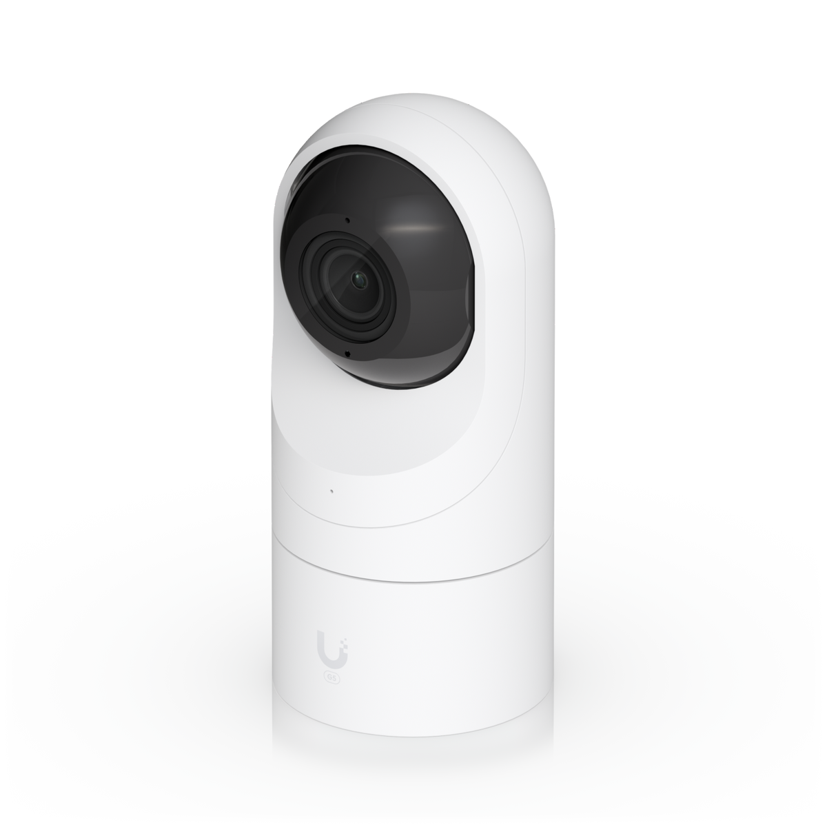 Ubiquiti Camera G5 Flex UVC-G5-Flex view 3 atomoffice