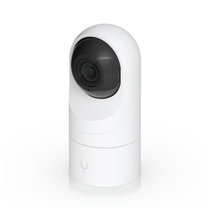 Ubiquiti Camera G5 Flex UVC-G5-Flex view 3 atomoffice