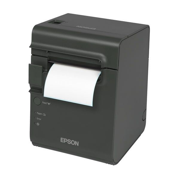 Epson TM-L90 / TM-L90LF Thermal Label and Receipt Printer atomoffice
