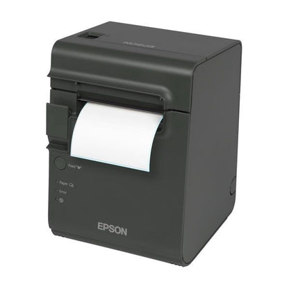 Epson TM-L90 / TM-L90LF Thermal Label and Receipt Printer atomoffice