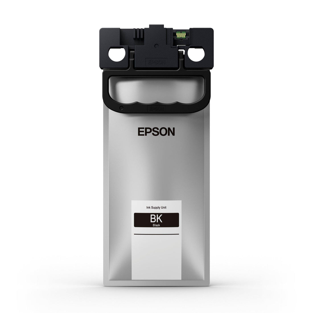 Epson T01C XL Ink Supply Unit for WorkForce Pro WF-C529R, WF-C579R atomoffice