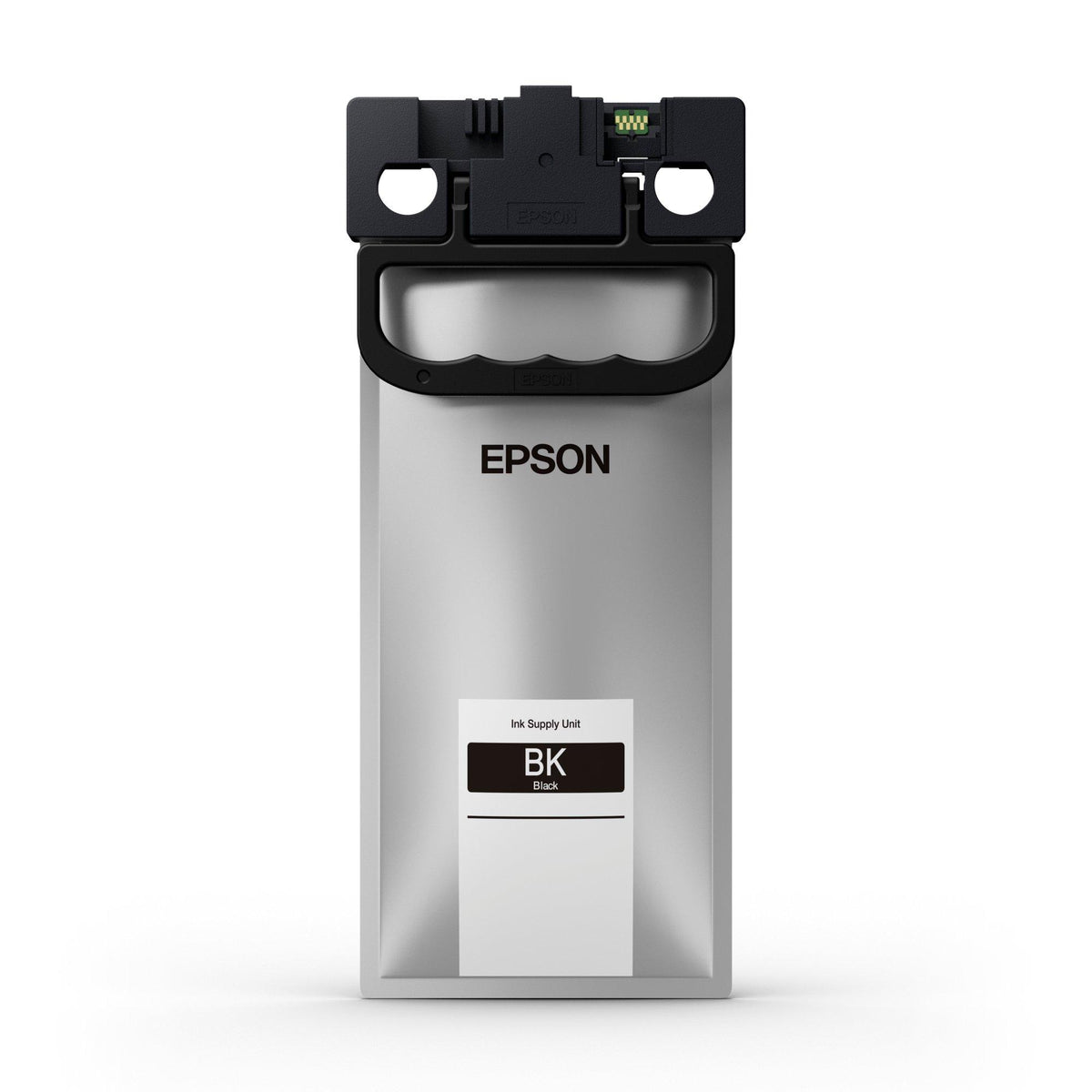 Epson T11E XXL Black Ink Pack for WorkForce Pro WF-C5390DW, WF-C5890DWF