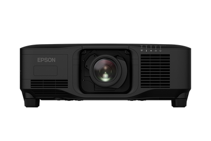 Epson EB-PQ2213B V11HB03880DA view 6 atomoffice