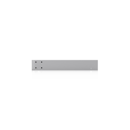 Ubiquiti UniFi Dream Machine Pro UDM-Pro, 3.5 Gbps IDS/IPS, 100+ Devices, 10G SFP+, NVR Bay, 1U atomoffice