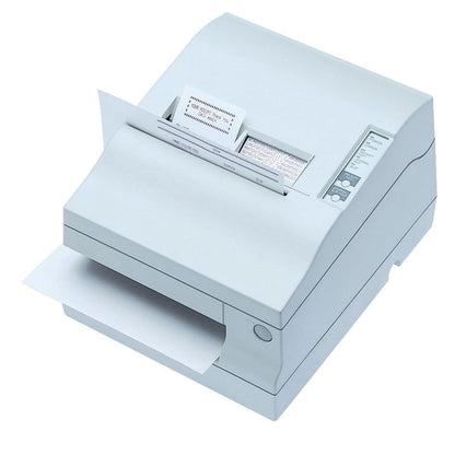 Epson TM-U950 Multistation Impact Receipt and Slip Printer C31C151283 atomoffice