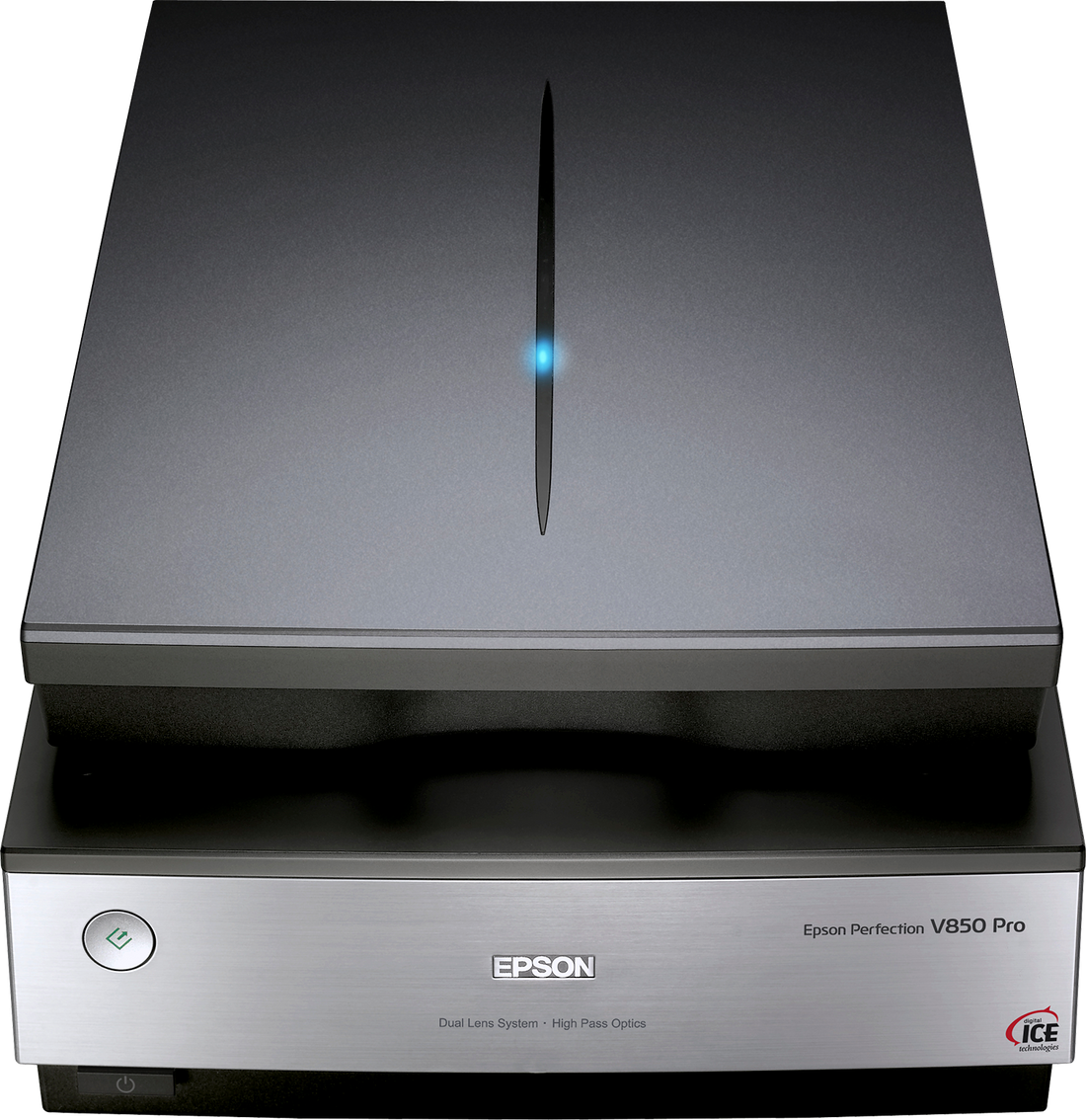 Epson Perfection V850 Pro B11B224401BE view 1 atomoffice