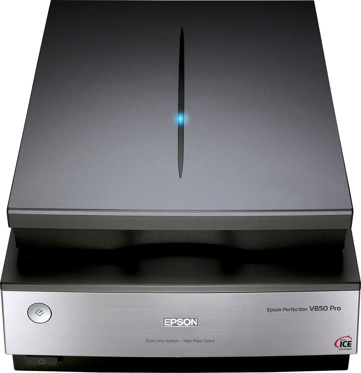 Epson Perfection V850 Pro B11B224401BE view 1 atomoffice