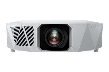 Epson EH-QL7000 White V11HB46980 view 4 atomoffice