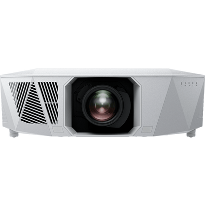 Epson EH-QL3000 White V11HB34980 view 4 atomoffice