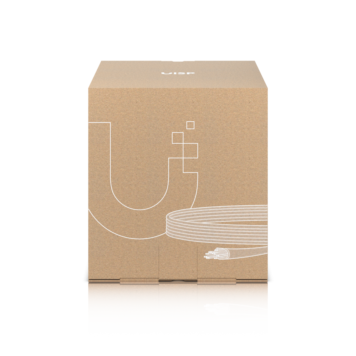 Ubiquiti UISP Cable Pro UISP-Cable-Pro view 2 atomoffice
