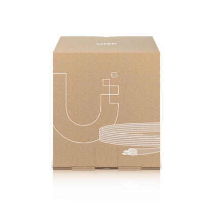 Ubiquiti UISP Cable Pro UISP-Cable-Pro view 2 atomoffice