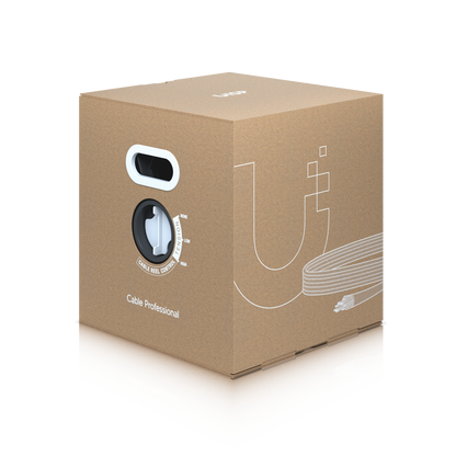 Ubiquiti UISP Cable Pro UISP-Cable-Pro view 1 atomoffice