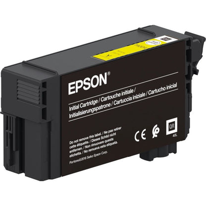 Epson SureColor SC-T3100 / SC-T3100N / SC-T3100x / SC-T3100M Technical CAD Printer atomoffice