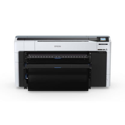 Epson SureColor SC-P8500DM Photo MFP, Integrated Scanner, UltraChrome Pro6 C11CJ51301A1 atomoffice