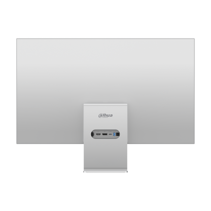 P501 Panel Dahua 27