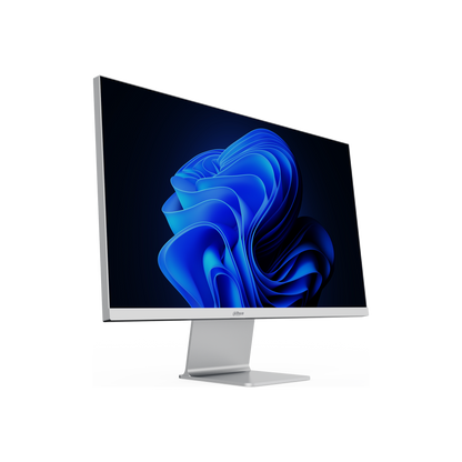 Dahua 27" DHI-LM27-P501 5K UHD 60Hz IPS Panel Monitor - HDR10 - 3 year Dahua UAE warranty atomoffice