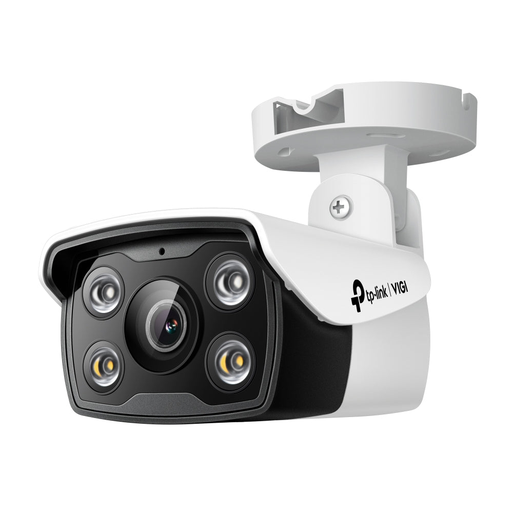 TP-Link VIGI C340(2.8mm) view 1 atomoffice