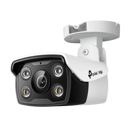 TP-Link VIGI C340(2.8mm) view 1 atomoffice