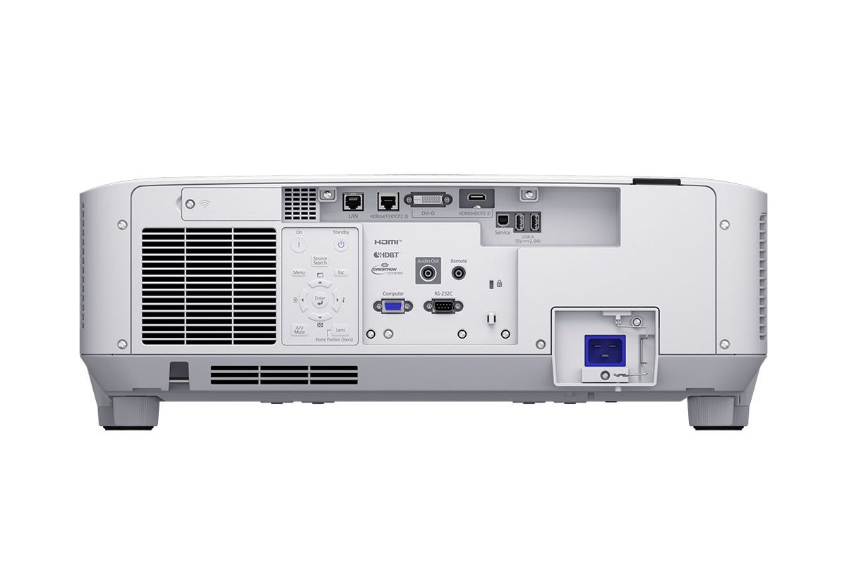 Epson EB-PU2113W V11HA65940DA view 6 atomoffice