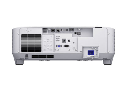 Epson EB-PU2116W V11HA64940DA view 6 atomoffice