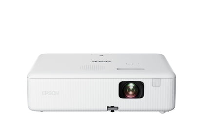Epson CO-FH01 V11HA84040 view 3 atomoffice