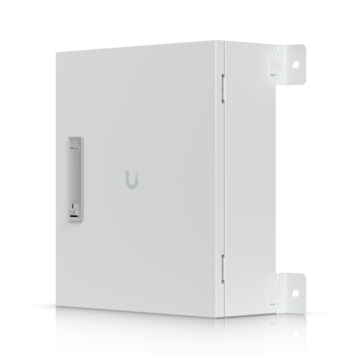 Ubiquiti Access Junction Utility UACC-Junction-Utility view 1 atomoffice