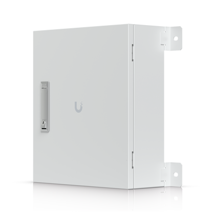 Ubiquiti Access Junction Utility UACC-Junction-Utility view 1 atomoffice