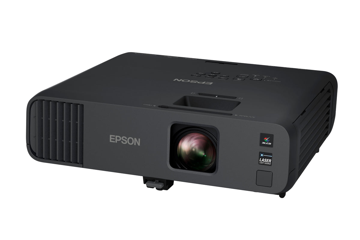 Epson EB-L265F V11HA72180DA view 2 atomoffice
